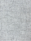 Veurne 915 Urban Grey Covington Fabric